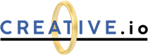 Creative.io Logo